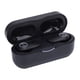 thumbnail image 5 of Auriculares Traductores De Idiomas, 144 Idiomas, Traducción En Tiempo Real, 5.3 Con ANC Y Control Táctil, Para Y, 5 of 7