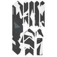 thumbnail image 1 of koolsoo Bike Paster Frame Scratch-Resistant Protector 3D Road Bike Sticker Guard Frame sticker protective film, 1 of 9