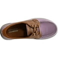 thumbnail image 3 of Skechers Women's Go Walk Lite Boat Shoe, 3 of 5