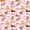 C Lightpink, variant on meiyoeat Kawaii Rainbow Unicorn Bed Sheets For Girls,Colorful Cute Stars Print Full Size Sheets For Kids,4-Piece