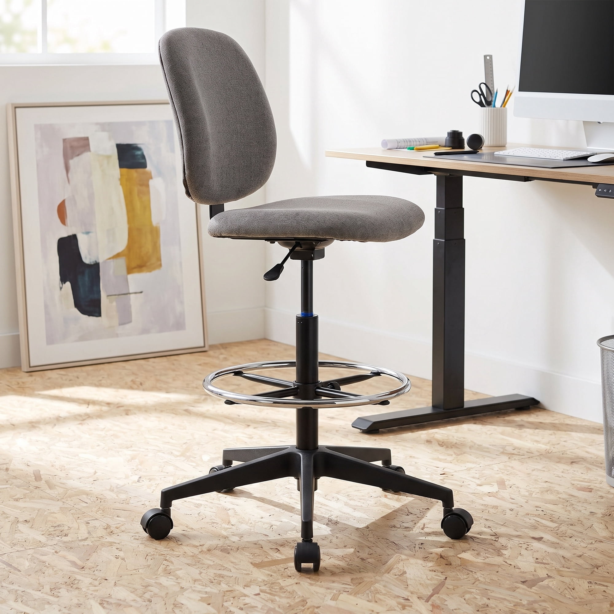 weuveb office chair gas lift product