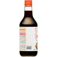 thumbnail image 3 of Kikkoman® Teriyaki Marinade & Sauce, 20 oz, 3 of 4