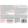 thumbnail image 4 of Classic White, Rust-Oleum Matte Milk Paint Classic White-331049, Quart, 4 of 5