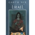 thumbnail image 1 of Pre-Owned Lirael Classic Edition: Daughter of the Clayr: Classic Edition: 2 (Old Kingdom) Paperback, 1 of 1