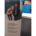 thumbnail image 7 of Video Wired Doorbell (newest model), Home or business security, Two-Way Talk, advanced motion detection, HD camera and real-time alerts to monitor your front door (wi required), 7 of 7