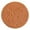 BrownD, variant on Reusable Brown Sugar Softener Alternative Food Storage Lightweight Container Disc for Pantry Freshness, 2.12×0.11 inch, BrownD