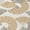 Ivory, variant on Addison Rugs Chantille Indoor/Outdoor Transitional Spiral Black Machine Washable Rectangle Rug, 10' x 14'