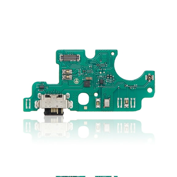 Replacement Charging Port Board Compatible For TCL 20 SE (T671H)