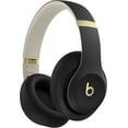 thumbnail image 1 of Beats Studio Pro Écouteurs Sans Fil, Conçus pour Vous Immerger dans la Musique, 1 of 6