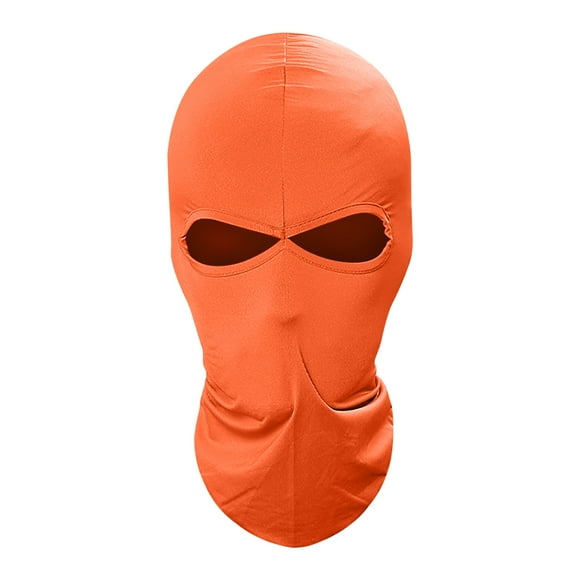 Ski Masks Walmart Canada