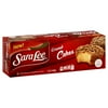 Earthgrains Baking Sara Lee Crumb Cakes, 6 ea