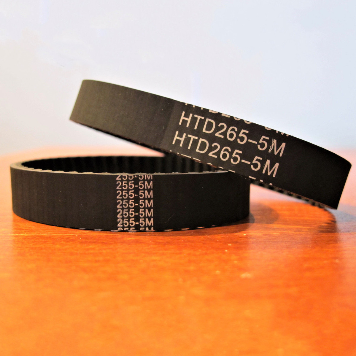 15mm DIY Electric Skateboard Belts Flywheel Kit Walmart Canada