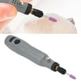thumbnail image 1 of Engraving Tool Kit, Lightweight Mini Drill Kit 3-Speed Adjustable  For Cutting For Polishing For Trimming, 1 of 8