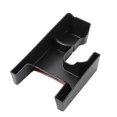 thumbnail image 1 of Stowing Tidying For Suzuki Jimny 2019+ Car Gear Shift Storage Box Organizer Tray Accessories For Suzuki Jimny 2019-2022, 1 of 5