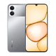 thumbnail image 1 of Realme P4 Lite 4GB RAM 256GB ROM IP54 Pantalla 6.8" 120Hz Batería 6600mAh, Cámara 13MP Teléfono, Gris, 1 of 10