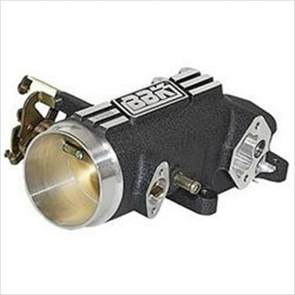 BBK PERF 1780 1996-2004 Ford Power-Plus Series Throttle Bodies