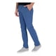 thumbnail image 3 of 2 Pack Pantalones Estilo Chino De Gabardina Hombre Holstone, 3 of 8