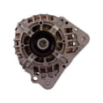 thumbnail image 3 of Alternador VALEO Lupo 4 cil 1.6 Lts 2002, 3 of 7