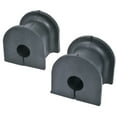 thumbnail image 2 of MOOG K200109 Suspension Stabilizer Bar Bushing Kit, 2 of 2