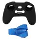 thumbnail image 1 of Protector de controlador de drones, protector de controlador Funda de silicona Controlador de drones Funda de silicona Funda de control remoto para Avata a medida para la perfección, 1 of 8