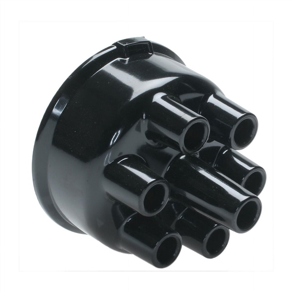 Standard Ignition Distributor Cap