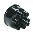 thumbnail image 3 of Standard Ignition Distributor Cap, 3 of 4