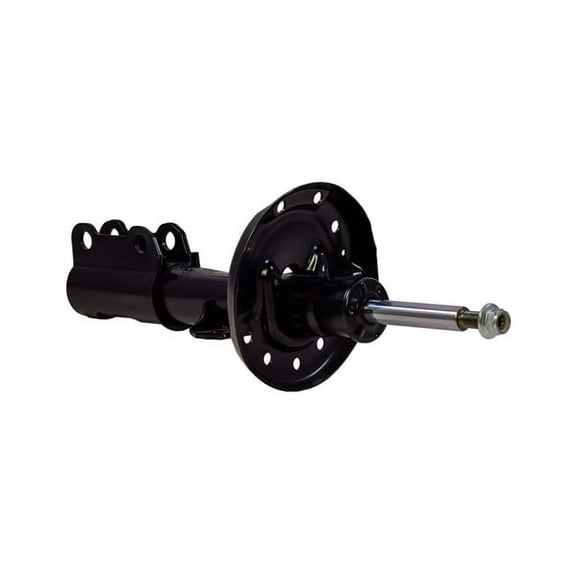 ACDelco Rear Shock Absorber