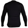 thumbnail image 3 of 1.5mm Men's XSPAN Wetsuit Jacket, 3 of 3
