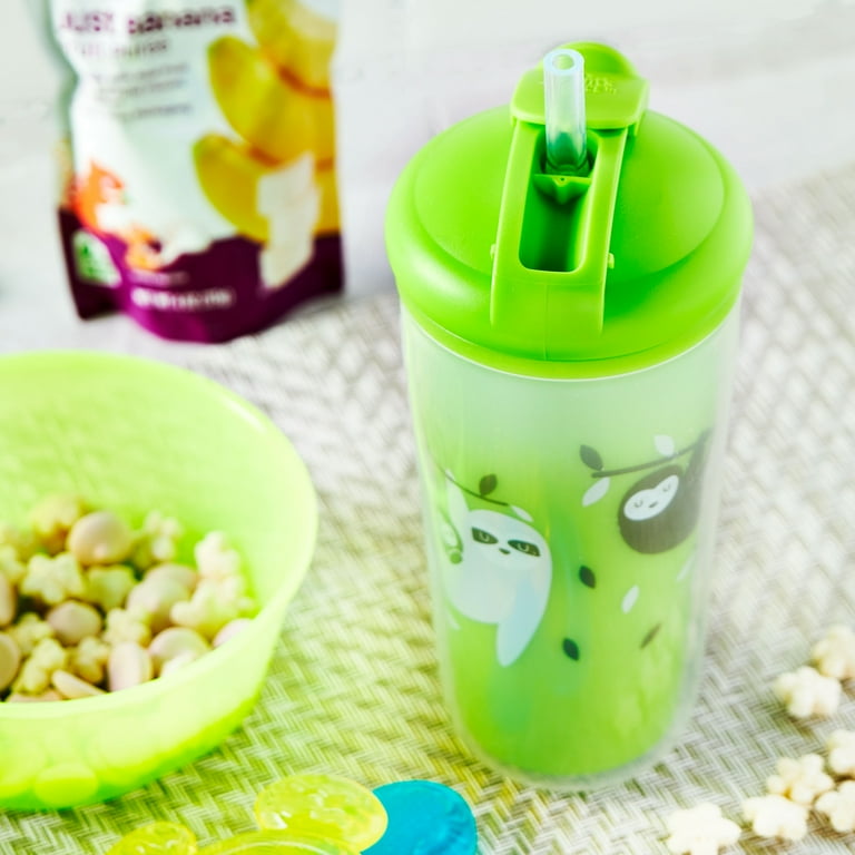 Parents Choice Parent`s Choice Straw Cup 