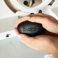 thumbnail image 5 of Bioré Pore Penetrating Charcoal Bar for Gentle Exfoliation, Normal to Oily Skin, 3.77 oz, 5 of 10