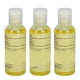 thumbnail image 4 of Aceite exfoliante para eliminar la acantosis nigricans, 3 unidades, no graso, aclara el tono de la piel, corrector de manchas oscuras, suero en aceite, 50 ml, 4 of 14