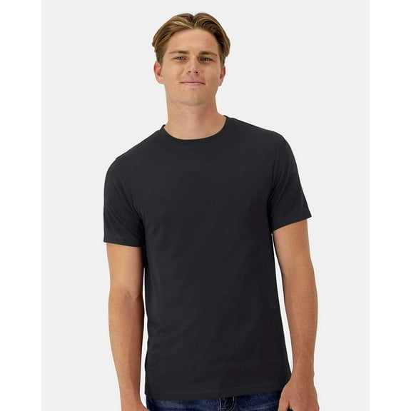 Unisex Cool-Dri Cotton Touch T-Shirt