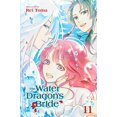 thumbnail image 1 of The Water Dragon's Bride, Vol. 11, 1 of 1
