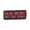 4, variant on MATROOY Halloween Punk Gothic Style Enamel Pin Lapel Collar Corsage Brooch Jewelry +-113