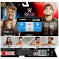 thumbnail image 6 of WWE Main Event Showdown R-Truth & Dominik Mysterio Action Figures Set, Series #21 6-inch, 6 of 6
