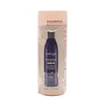 thumbnail image 4 of Shampoo Kativa Keratina nutrición suavidad y brillo 355 ml, 4 of 4
