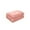 PK, variant on Summer Savings Kcavykas Cool and Breathable in Summer Solid Colour Milk Velvet Washable Cool Comforter