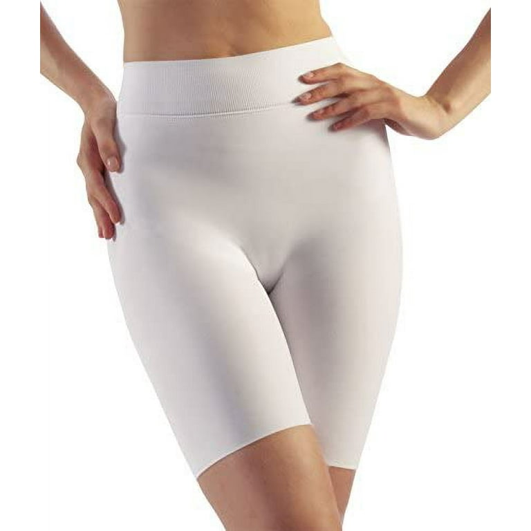 Tummy Flatting & Butt enhancing Compression Shorts. For Slimmer Look &  After Cosmetic Surgery. Post-Op Garments. Fine Italian Made Quality &  Style.