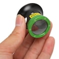 thumbnail image 4 of 15X Loupe, Sapphire Inspection Tool Jewelers Magnifier  For Gems Coins Stamps Rocks, 4 of 8