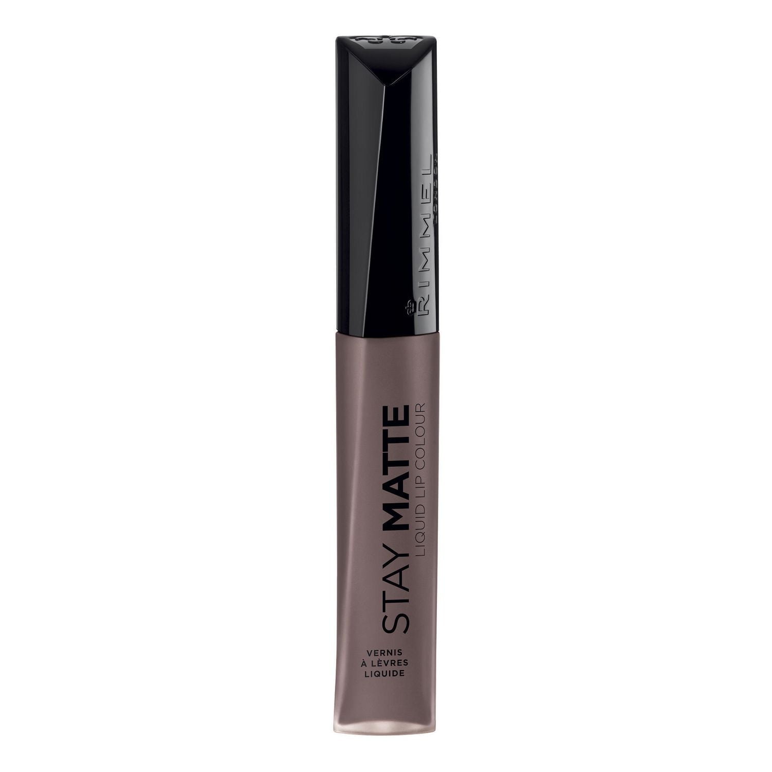 Rimmel London Stay Matte Liquid Lip Colour