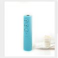 thumbnail image 3 of Fashion Wireless Bluetooth 3.5mm AUX Audio Stereo Music Home Car Receiver Adapter Mic, 3 of 5