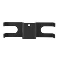 thumbnail image 4 of <p>Barbell Vertical Storage Rack Vertical Barbell Rack Holder Vertical Barbell Holder Barbell Holder Vertical Storage Rack Barbell Holder Vertical Storage Rack Vertical Barbell, 4 of 7
