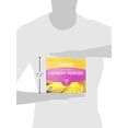 thumbnail image 5 of Biokleen AY60744 Biokleen Premium Plus All Temperature Laundry Powder -1x5#, 5 of 5