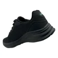 thumbnail image 1 of Tenis Charly De Mujer Deportivos Modelo 1059301001, 1 of 4