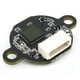 thumbnail image 5 of GM861XS-0 Módulo Lector de Código de Barras QR de Código de Barras 1D/2D Pequeño DC5V Interfaz UART/USB LED y Verde para Android Linux, 5 of 5