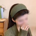 thumbnail image 1 of Stylish Hair Accessory Comfortable Hairband All Day Comfort Perfect Fit, 1 of 9