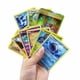thumbnail image 2 of Cartes pokémon Sun & Moon Lost Thunder, 324 pièces/boîte, jeu de cartes à collectionner anglais évolutions Booster, jouets pour enfants, cadeau zhangyuxiang LED, 2 of 2