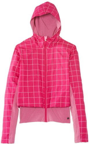 brooks pure project jacket