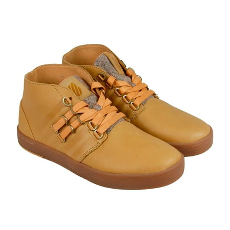 k swiss dress shoes k swiss k swiss dr cinch chukka mens black suede casual dress lace up chukkas shoes walmart k swiss dress shoes k swiss k swiss dr cinch chukka mens black suede casual dress lace up chukkas shoes walmart