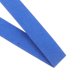 thumbnail image 3 of unbranded 1560Ud Origami Doble Color Para Y Fotografía, 3 of 6